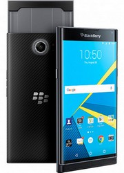Замена экрана на телефоне BlackBerry Priv в Москве